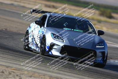 media/Sep-14-2025-Speed Ventures (Sun) [[b2951cd086]]/Black/Session 1 (Cotton Corners)/